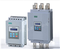 KMPR5000中文漢顯電機(jī)軟啟動(dòng)器